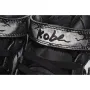 Nike Air Force 1 HIGH '07 LV8 2 Kobe Mid-Top Sneakers