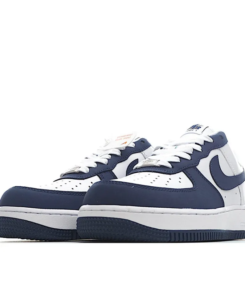 Nike Air Force 1 Low Top