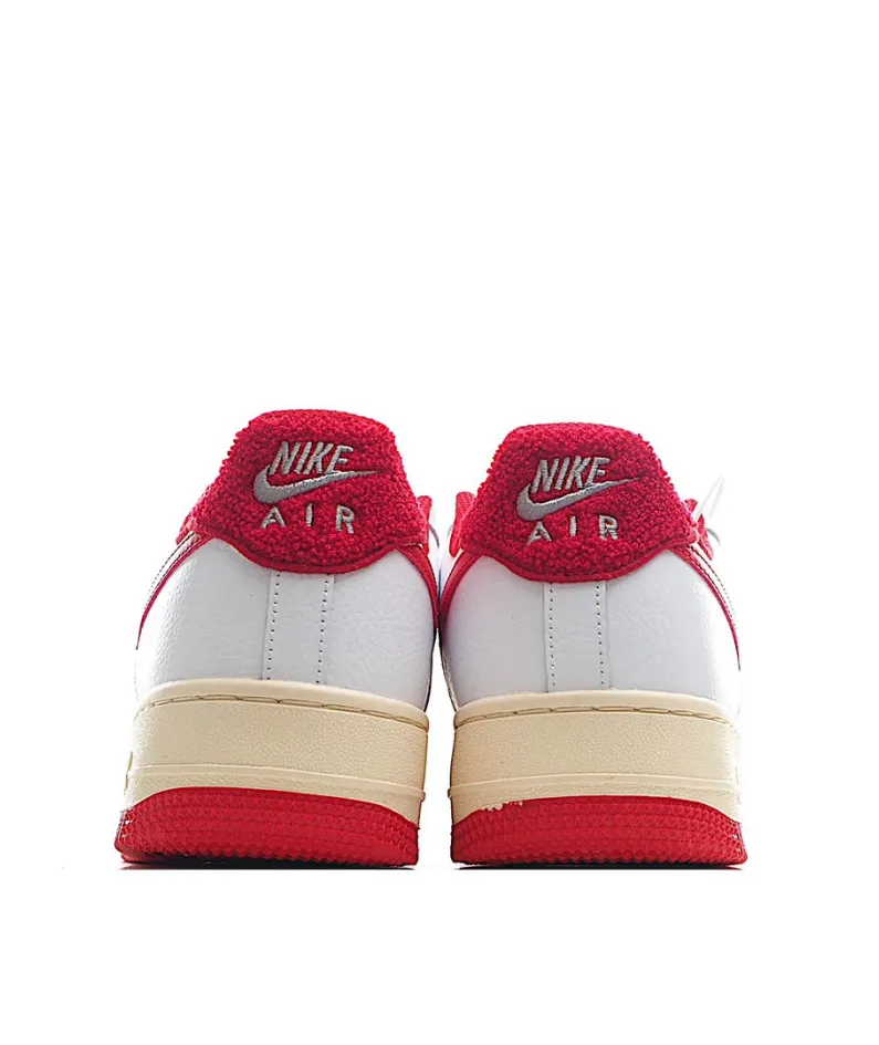 Nike Air Force 1 Low Top