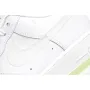 Nike Air Force 1 Low Low Top Sneakers