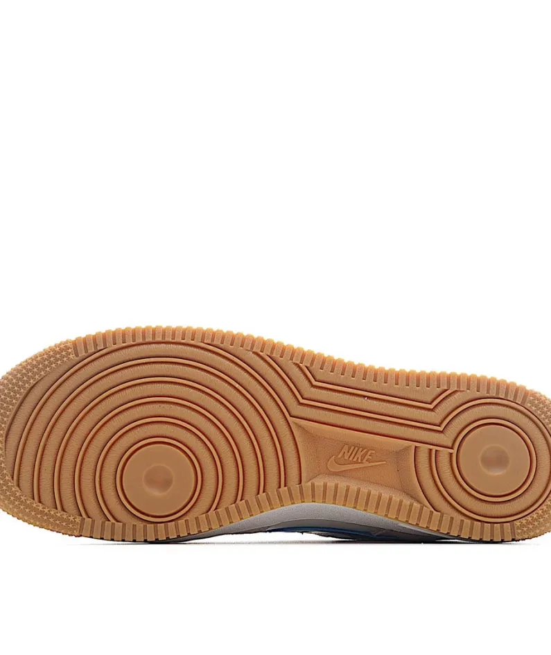 Nike Air Force 1 Low Nike Air Force 1 Low