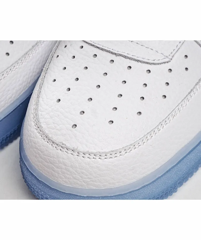 Nike Air Force 1 Low