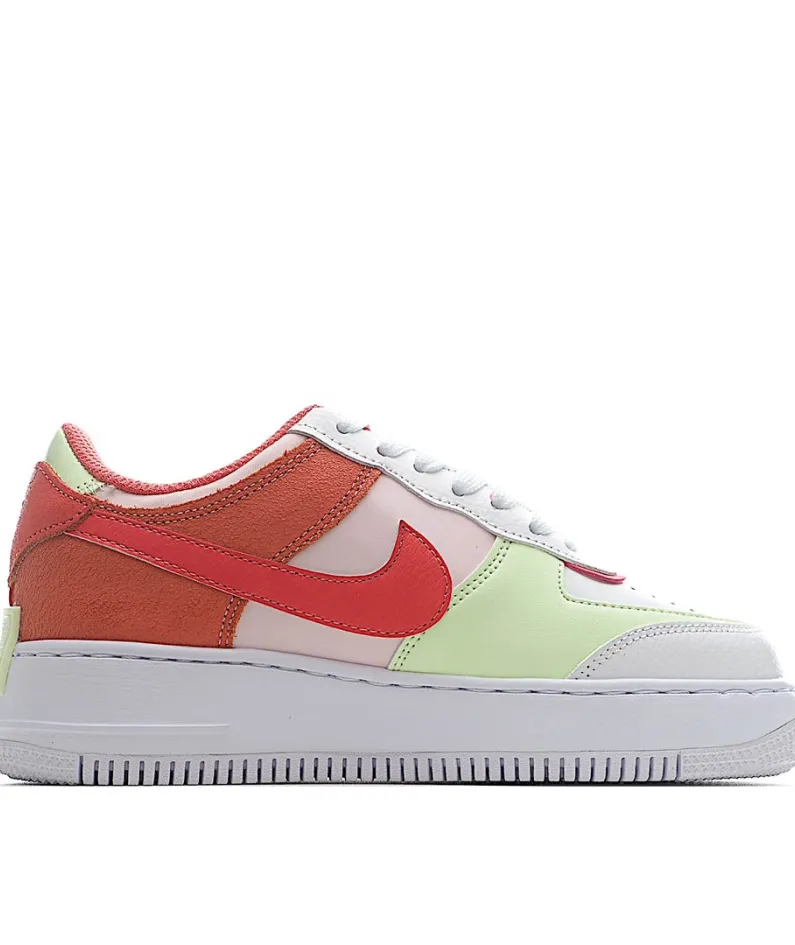 Nike Air Force 1 Shadow  