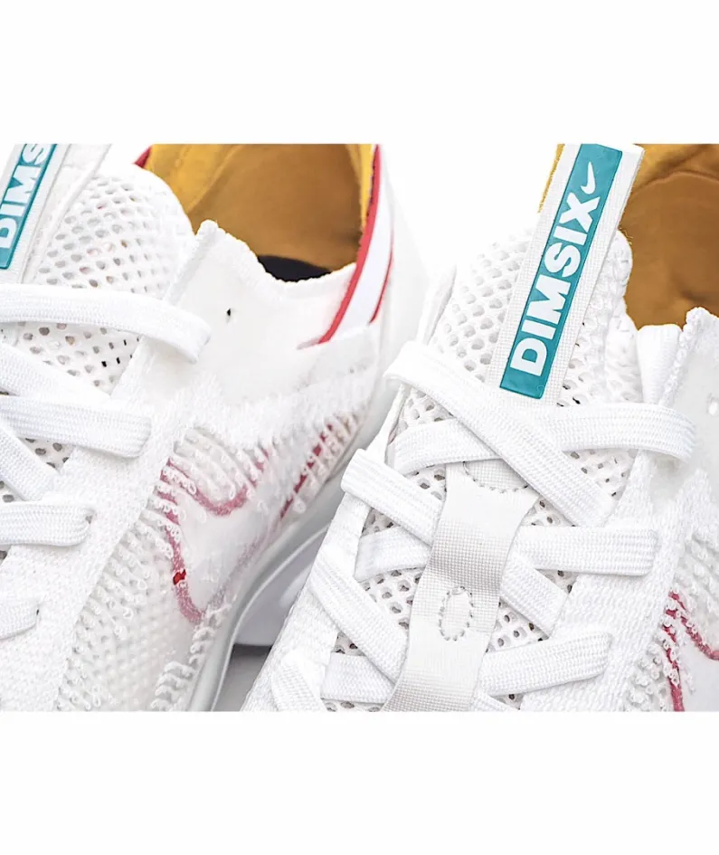 Nike N110 D/MS/X 'Phantom'