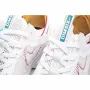 Nike N110 D/MS/X 'Phantom'