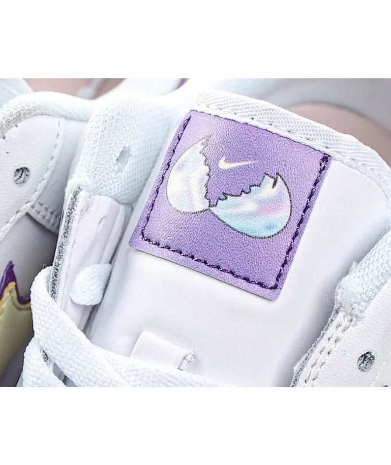 Nike Air Force 1 Low Easter 