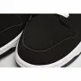 Nike Dunk Low Black White 