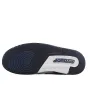 Air Jordan Legacy 312 BG 'Midnight Navy'