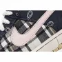 Nike Travis Scott  SB Dunk