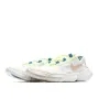 Nike Wmns Free RN 5.0 2020 'Pale Ivory Shimmer Sail'
