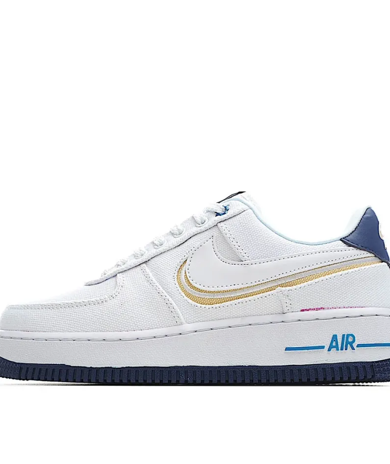 Nike Air Force 1 Low Top
