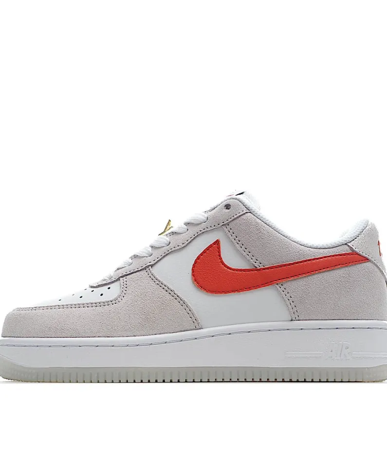 Nike Air Force 1 Off-White