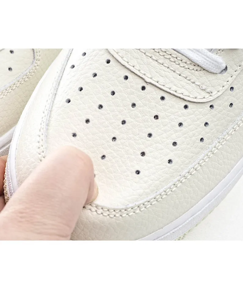 Nike Air Force 1 Low