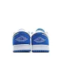 Air Jordan 1 Low SE 'Racer Blue'