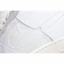 Nike Air Force 1 Low DNA White Low Top Sneakers
