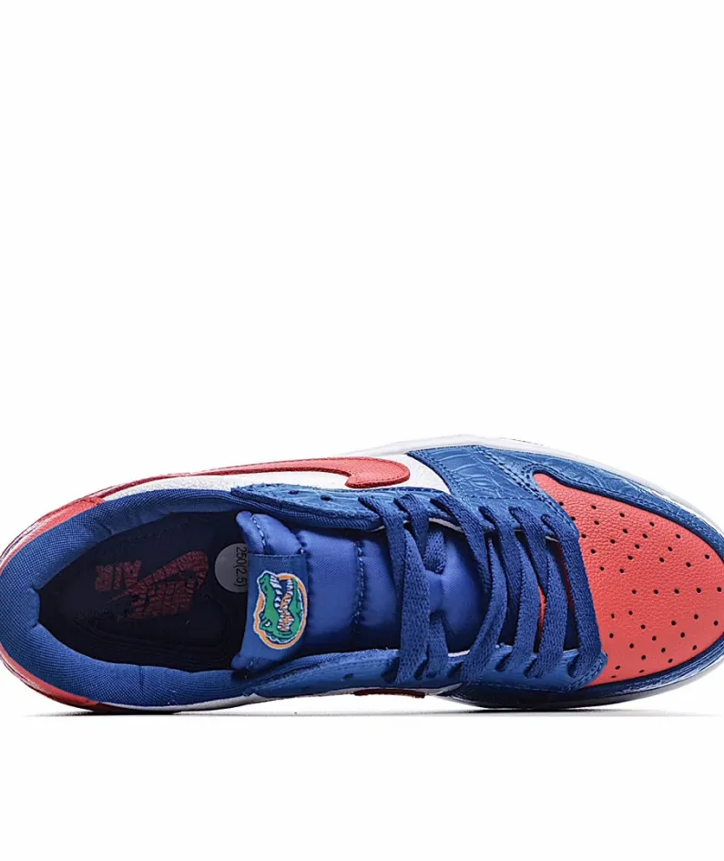 Air Jordan 1 Low Joe 1 Low Basketball Shoes