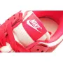 Nike Dunk low Disrupt SB dunk sneakers