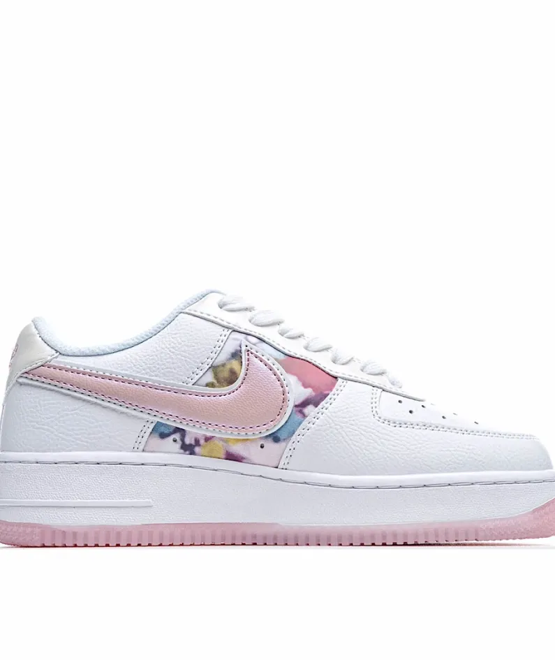 Nike Air Force 1 Low