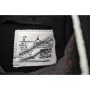 Air Jordan 1 High Zoom Comfort 'Court Black'