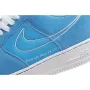 Nike Air Force 1 Low Low Top Sneakers
