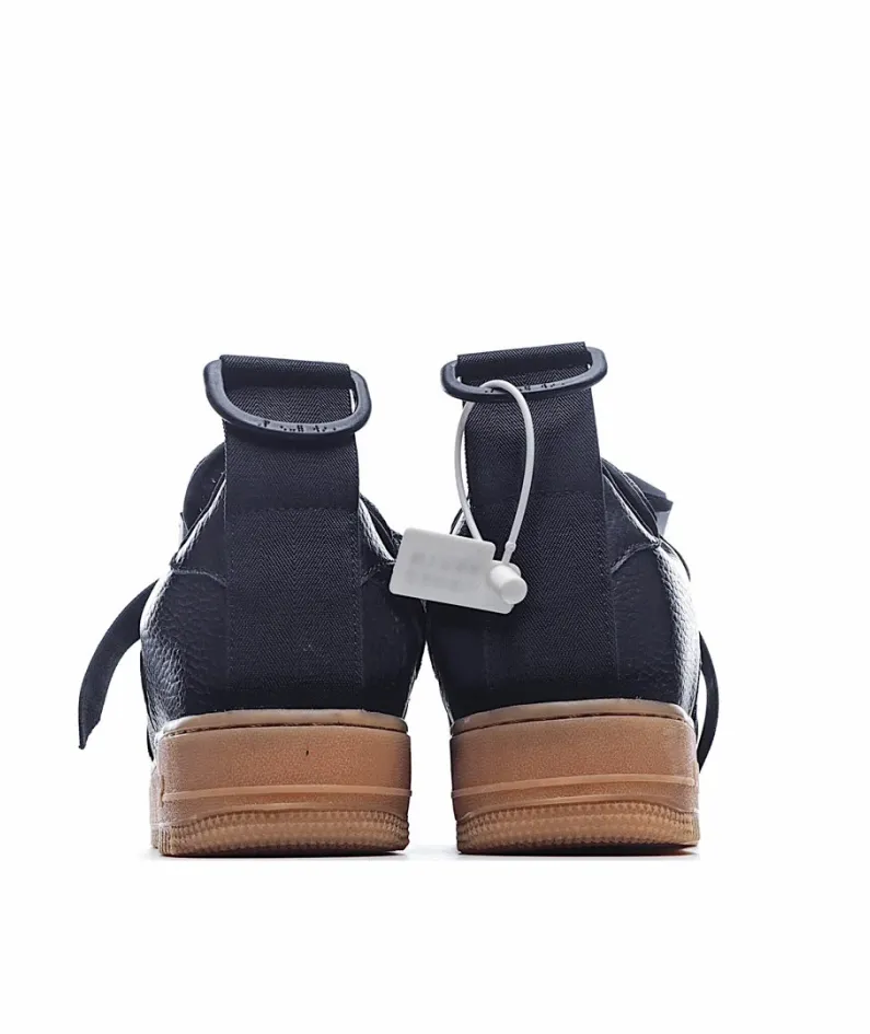 Nike AIR FORCE 1 UTILITY QS