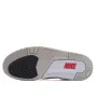 Air Jordan 3 Retro Tinker 'Air Max 1'