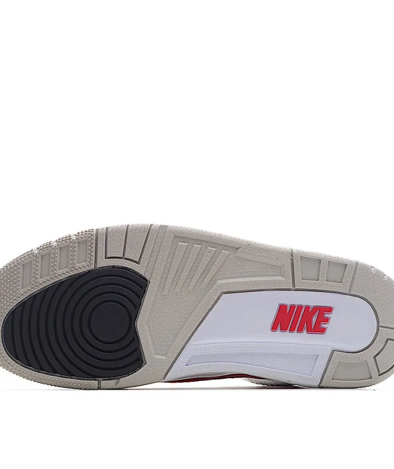Air Jordan 3 Retro Tinker 'Air Max 1' Air Jordan 3 Retro Tinker 'Air Max 1'