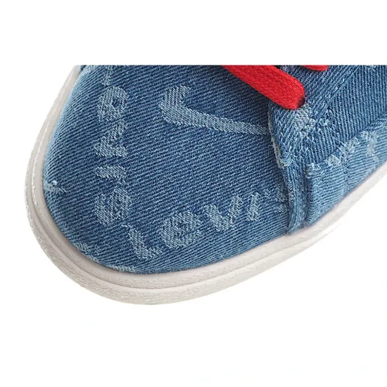 Nike Blazer Mid   LJ6806-600