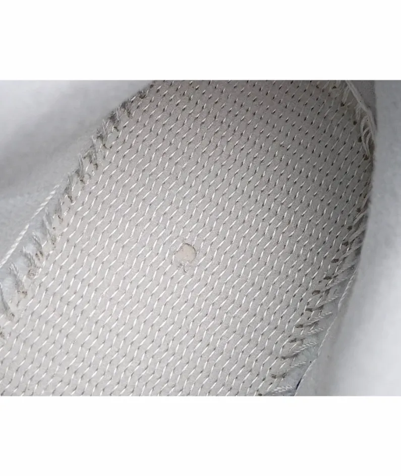 Nike AF1 Nike Air Force 1 Betrue Sneakers