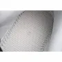 Nike AF1 Nike Air Force 1 Betrue Sneakers