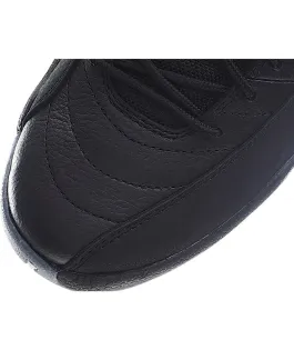 Air Jordan 12 Retro 'Dark Concord'