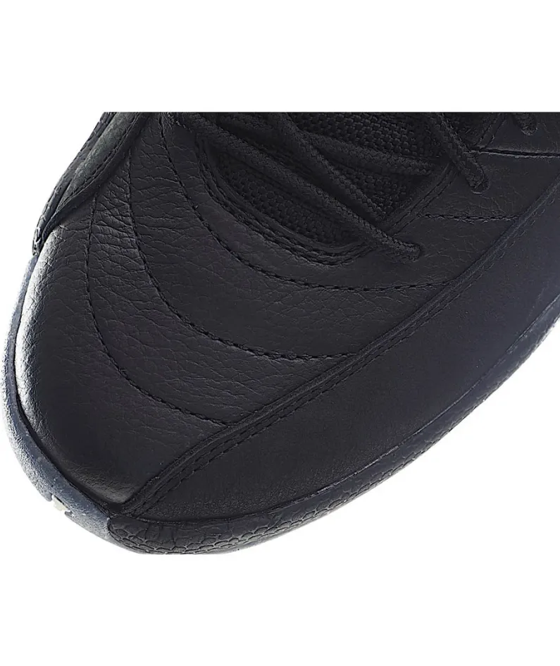 Air Jordan 12 Retro 'Dark Concord'