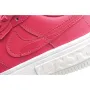 Nike Air Force 1 Low Sneakers