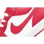 Air Jordan 1 Low GS 'Gym Red'
