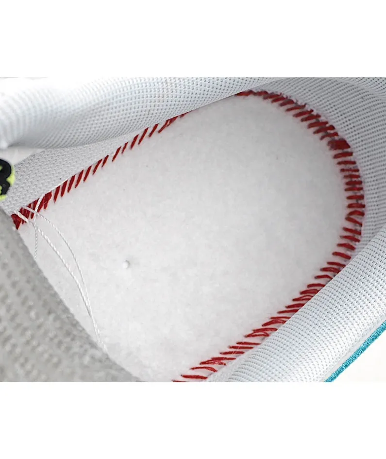Nike Air Force 107 Low “World Wide”白蓝  
