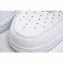 Nike Air Force 1 07 LV8 Luminous Low Top White Orange