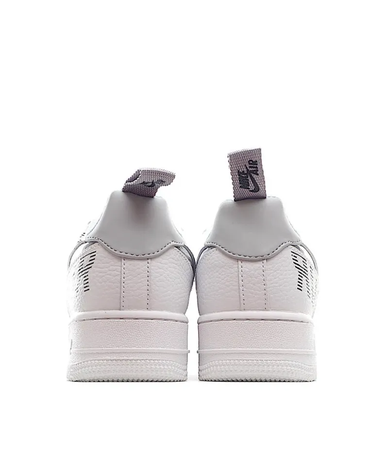 Nike Air Force 1 07 LV8 2 Low Top