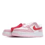Nike Air Force 1 '07 Pink