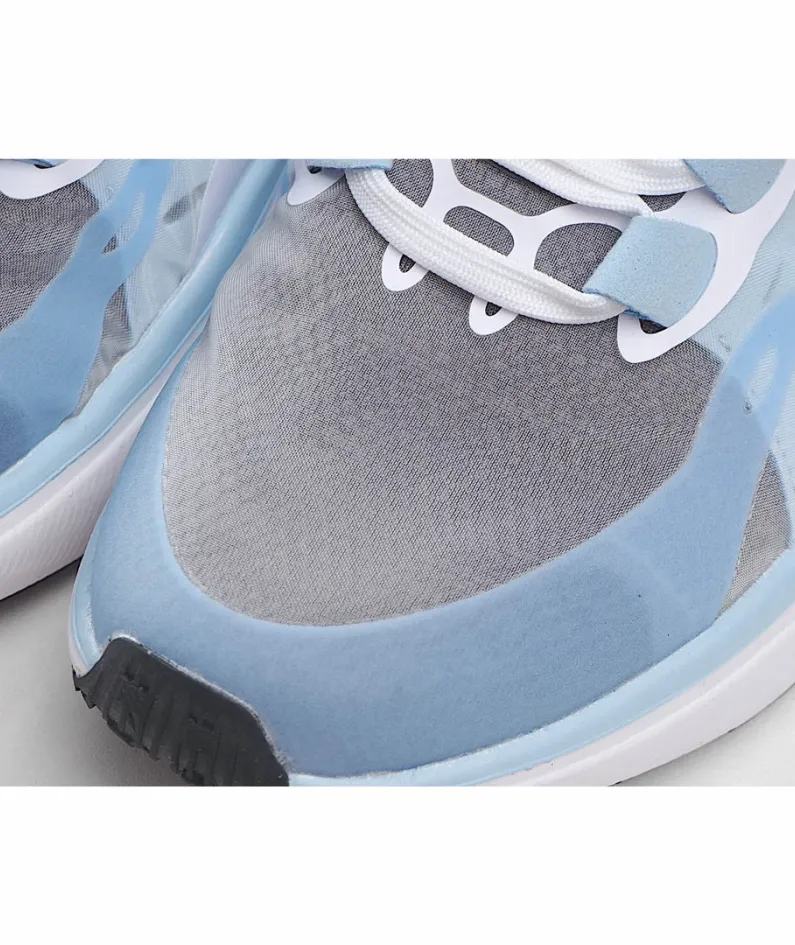 Nike Signal D/MS/X 'Ocean Cube'