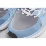 Nike Signal D/MS/X 'Ocean Cube'