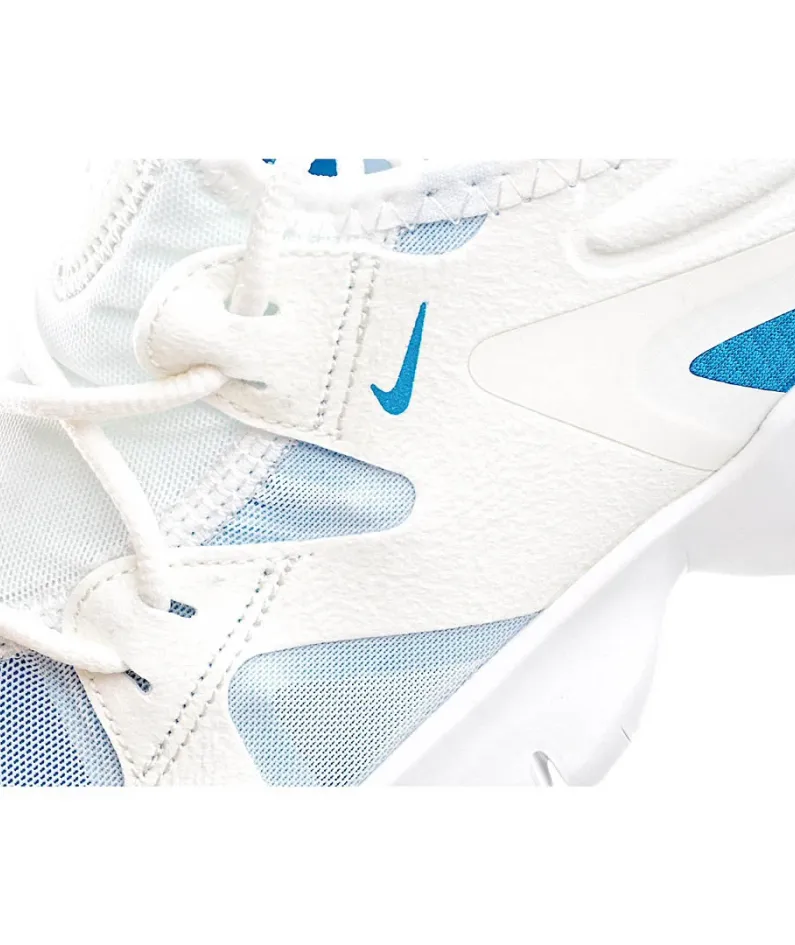 Nike Free RN Flyknit 3.0 'Photo Blue'