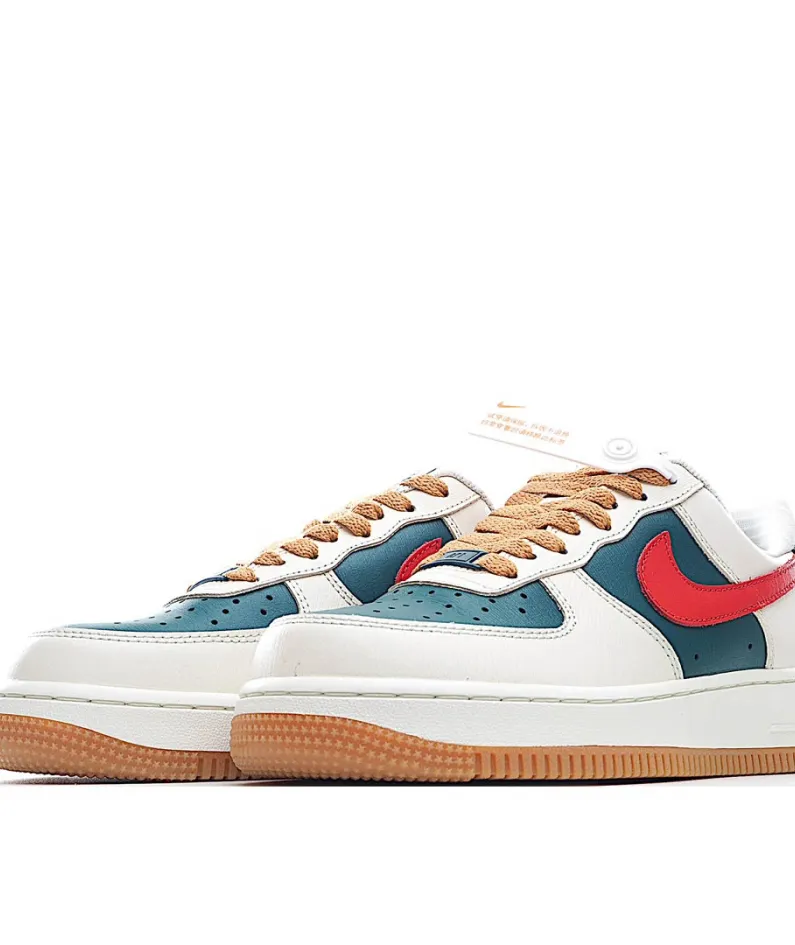 Nike Air Force 107 