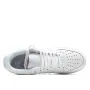 Nike Air Force 1 Low-Top Sneakers