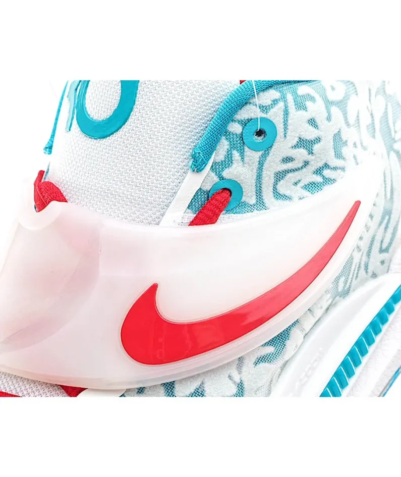 Nike Nike Zoom KD