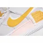 Nike WMNS Air Force 1 Shadow Low Top Sneakers