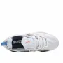 Nike Signal D/MS/X 'Summit White