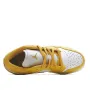 Air Jordan 1 GS 'Pollen'