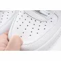 Nike Air Force1 07 Sneakers