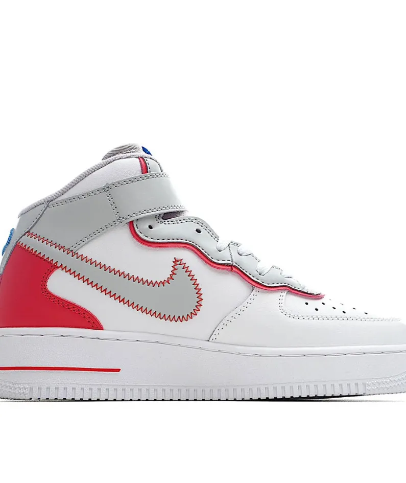 Nike Air Force 1 Mid