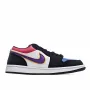 2019 Air Jordan 1 Low 'Rivals'